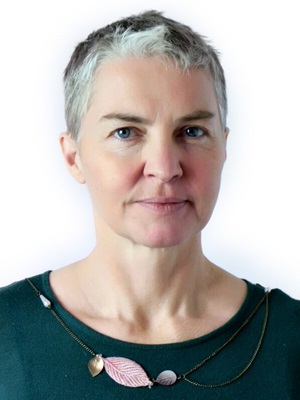 hanon-corinne-therapeute-hypnotherapeute-braine-lalleud